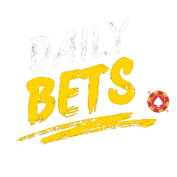 Daily Bets